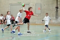 11209 handball_3